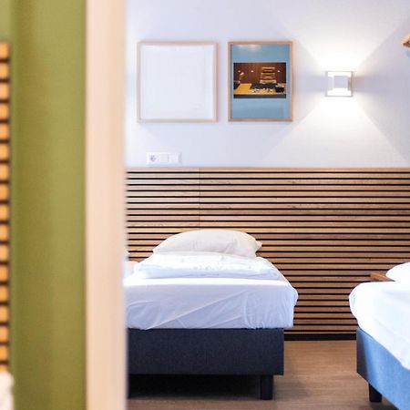 Hotel Leidsegracht Amsterdam Buitenkant foto