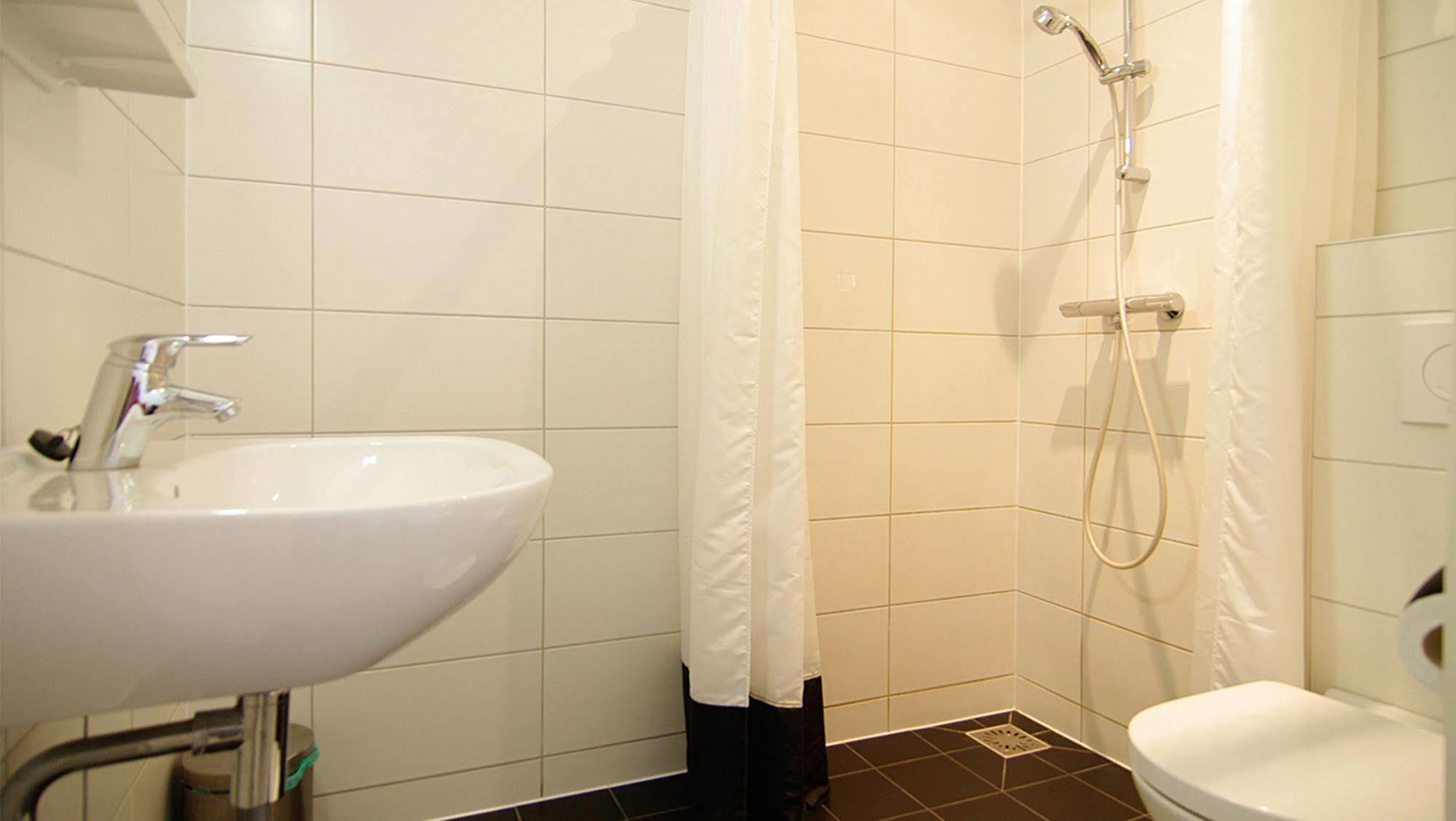 Hotel Leidsegracht Amsterdam Buitenkant foto